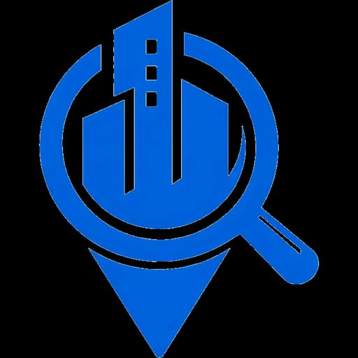 オフィサーチ